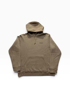 Patagonia Fitz Roy Icon Uprisal Hoodie